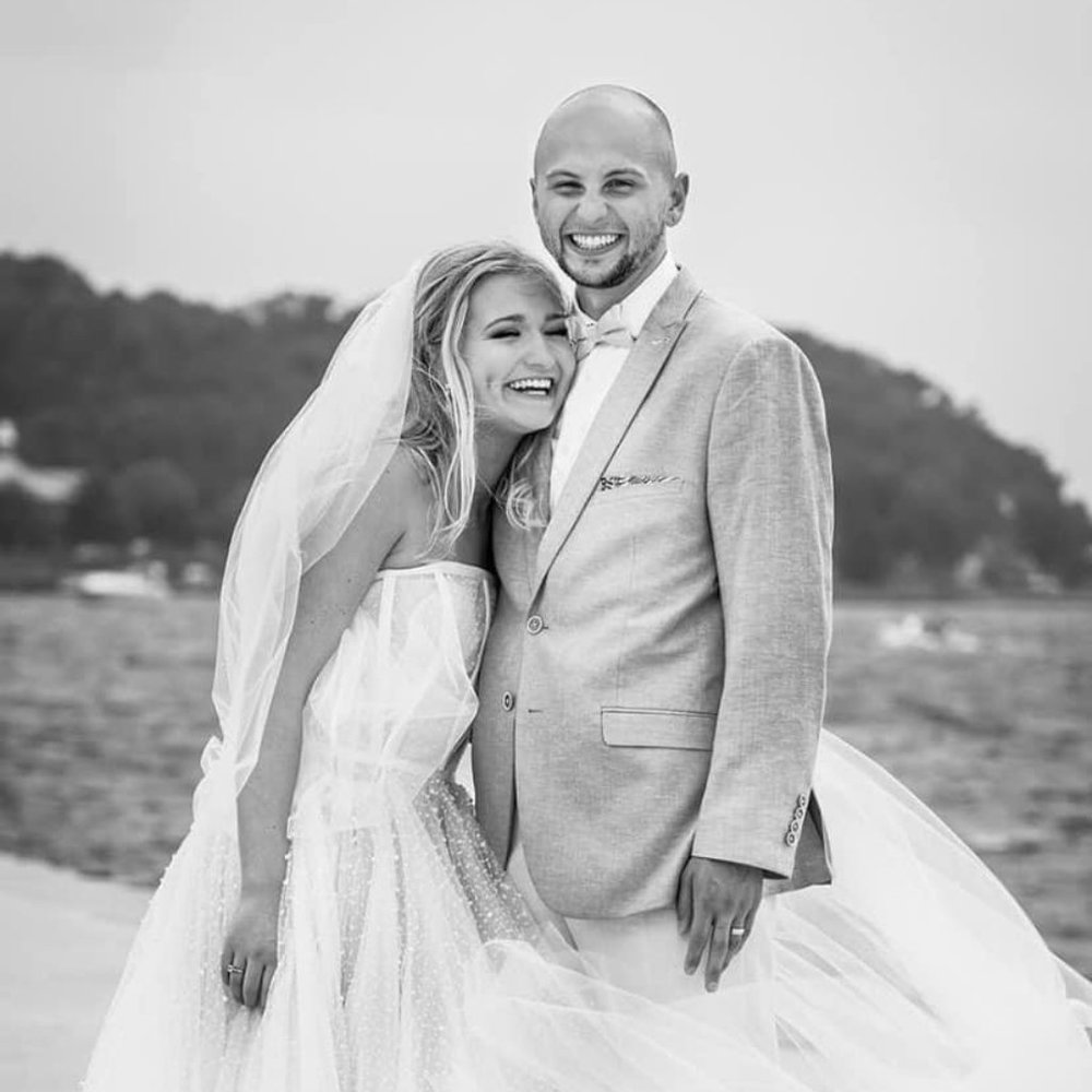 Meet your Posher, Get